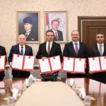 Erzurum’dan Türkiye’ye örnek proje: Sokak hayvanlarında yeni dönem