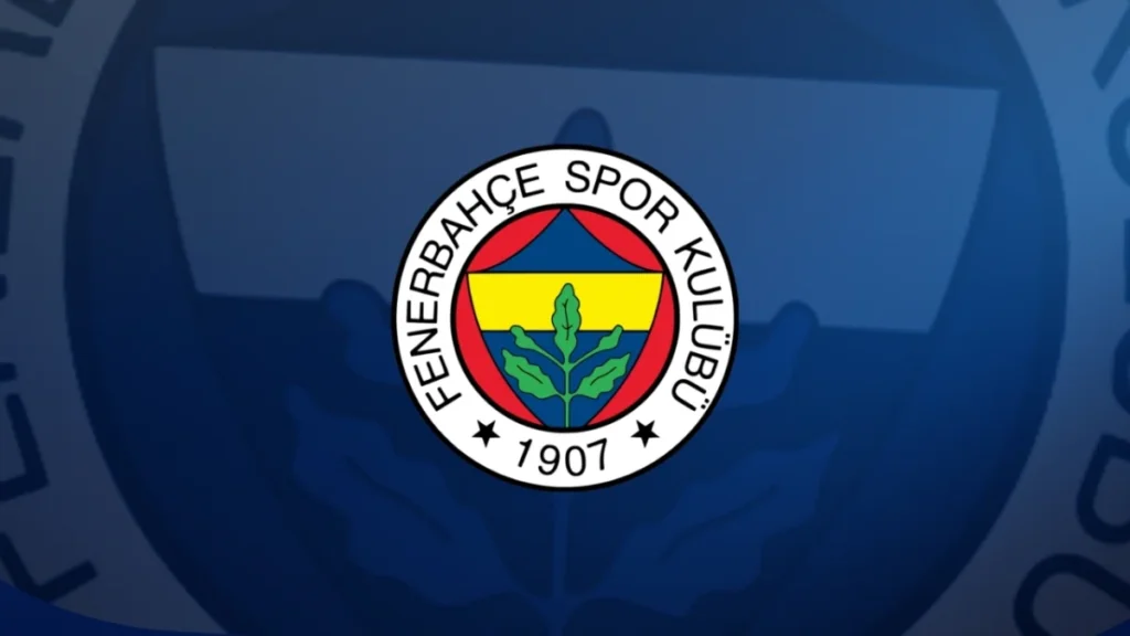 Fenerbahçe yeni teknik direktörünü açıkladı: İsmail Kartal göreve getirildi