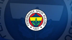 Fenerbahçe yeni teknik direktörünü açıkladı: İsmail Kartal göreve getirildi