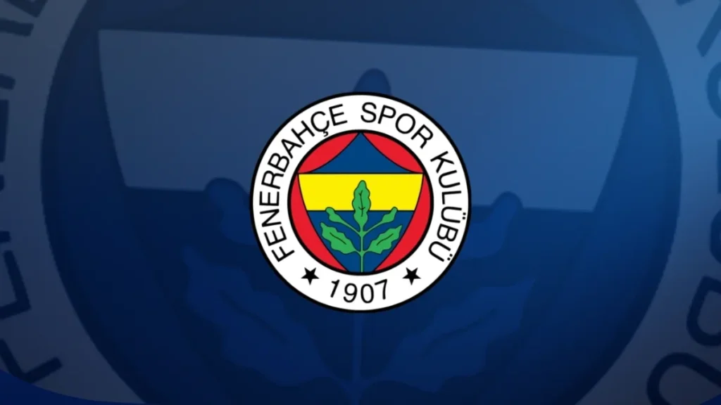 Fenerbahçe’de Muriqi dönemi yeniden başladı