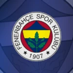 Fenerbahçe’de seçim sonuçları kesinleşti