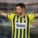 Fenerbahçe'den dünya yıldızına teklif iddiası