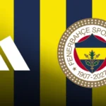Fenerbahçe’nin 120. yıl forması bugün tanıtılacak