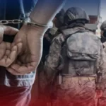 FETÖ operasyonunda 12 ilde 80 şüpheli gözaltına alındı