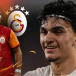 Galatasaray, Can Uzun için kesenin ağzını açtı