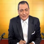 Gazeteci Reha Muhtar hayatını kaybetti