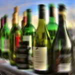 Gece alkol satışına yaptırım yetkisi mülki idare amirlerine devredildi