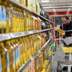 Gıda denetimlerinde 142 milyon liralık ceza