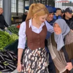 Görev başarısı yerine görünüş haberleri artık pes dedirtti