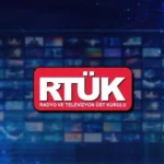Halk TV ve Koza TV’ye RTÜK’ten Müeyyide
