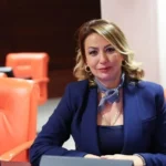 Hatay’ın sorunları meclis gündeminde