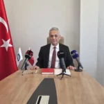 HEKİMSEN Genel Başkanı Kurban: 2024 KPSS’den atama yapılmaması haksızlık olur