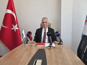 HEKİMSEN Genel Başkanı Kurban: 2024 KPSS’den atama yapılmaması haksızlık olur