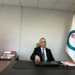 HEKİMSEN’den kamu çalışanları ve yakınlarına özel konut ve yatırım fırsatı