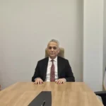 HEKİMSEN’den sağlık çalışanlarına destek: 2024 KPSS mağdurlarının sesi oldu