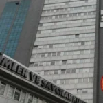 HSK kararnamesi yayımlandı: Binlerce hakim ve savcının görev yeri değişti