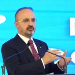 İçişleri Bakan Yardımcısı Turan: Risk altında olan çocuk değil, toplumun kendisidir