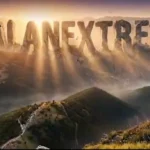 İçişleri Bakanı Çiftçi’nin mirası "PalanExtreme" Erzurum’u dünya vitrinine taşıyor