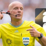 IFAB açıkladı: Dünya Kupası’nda futbolu değiştirecek kurallar
