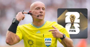 IFAB açıkladı: Dünya Kupası’nda futbolu değiştirecek kurallar