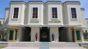 İkna çalışmaları sonuç verdi: 134 örgüt mensubu teslim oldu