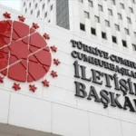İletişim Başkanlığından blok zincir hamlesi