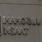 İmamoğlu İnşaat dosyasında yeni gelişme: 12 tutuklama