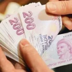 IPARD kapsamında girişimcilere 375 milyon liralık hibe desteği