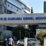 İŞKUR'dan 5 ayda 590 bine yakın kişiye istihdam desteği