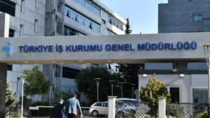 İŞKUR'dan 5 ayda 590 bine yakın kişiye istihdam desteği