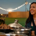 İspanyol Basını Çorum’u yazdı