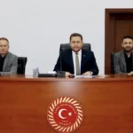 Isparta il özel idaresi'nden yeni vizyon: Hedef ulusal ve uluslararası fonlar