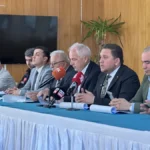 Isparta'ya 1,5 milyar liralık yatırım hamlesi