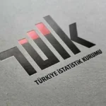 İşsizlik mayısta yüzde 8,2 seviyesinde sabit kaldı