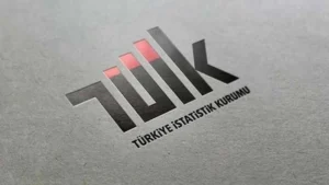 İşsizlik mayısta yüzde 8,2 seviyesinde sabit kaldı