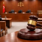 İstanbul merkezli sokak çetesi operasyonunda 32 şüpheliye işlem