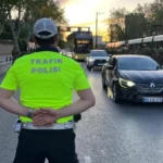 İstanbul’da dev denetim: 1018 şüpheli yakalandı