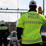 İstanbul'da korsan taşımacılık denetimleri: 12 bin 975 kişiye işlem