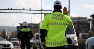 İstanbul'da korsan taşımacılık denetimleri: 12 bin 975 kişiye işlem