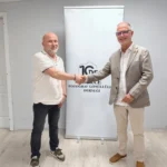 İtalyan Fotoğrafçı Claudio Calosi Düzce Fotoğraf Gönüllüleri Derneği’nde ağırlandı