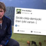 "İyi ki varsın Eren": Eren Bülbül kalplerde yaşamaya devam ediyor