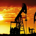 Jeopolitik gerilim petrolü yukarı taşıdı: Brent petrol 97 doları aştı