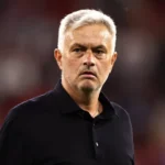 José Mourinho, Türkiye'yi AİHM'e şikayet etti