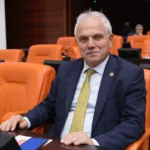 Kahverengi kokarca ile mücadeleye 5 milyon lira denek