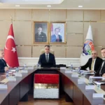 Karabük’te 119 milyon liralık kaynak hizmete dönüştü