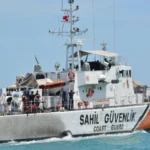Karadeniz'de Türk balıkçı teknesine saldırı: 1 ölü, 4 yaralı