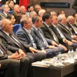 Kars’ta Bölgesel Kalkınma zirvesi