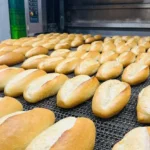 Kars'ta ekmek fiyatlarına zam: Yeni tarife 15 lira oldu