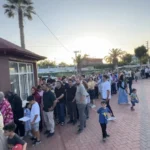 Kilis Eğitim-Bir-Sen’den buluşma