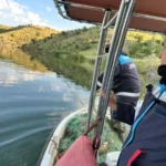 Kırıkkale’de kaçak avcılığa geçit yok
